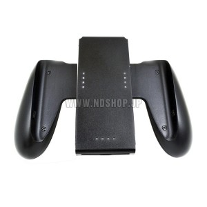 Nintendo Switch Joy-Con専用　充電グリップ　　