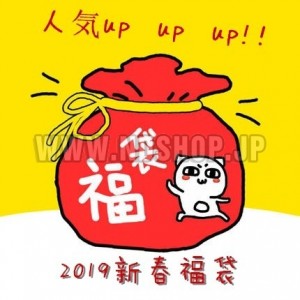 [2019新春福袋3DSマジコン] 　NDSHOP　3DSマジコン＋メモリーカード入り　