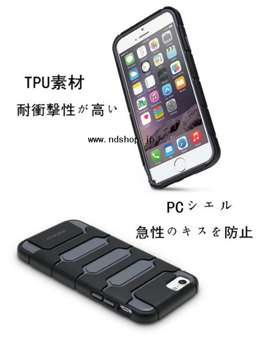 MACALLY01