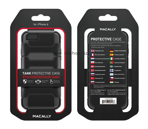 MACALLY03
