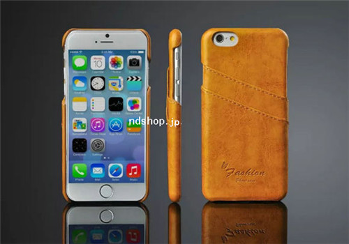 ndshop.pitao02