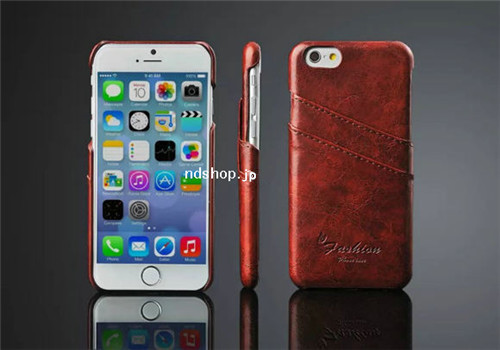 ndshop.pitao05