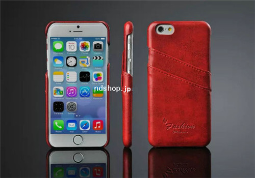 ndshop.pitao06