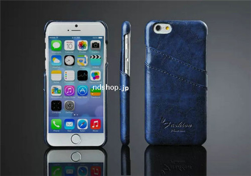 ndshop.pitao10