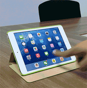 Ipadair202