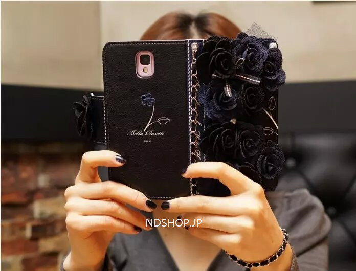 iphone6case120906