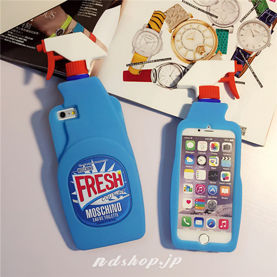 MOSCHINOCASE1012014