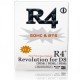 R4i SDHC&RTS （1.4J対応)
