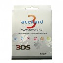 AceKard3正規品（3DS対応）