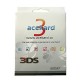 AceKard3(3DS対応)(1.4.2J対応)