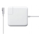 Apple MagSafe電源アダプタ（60W）
