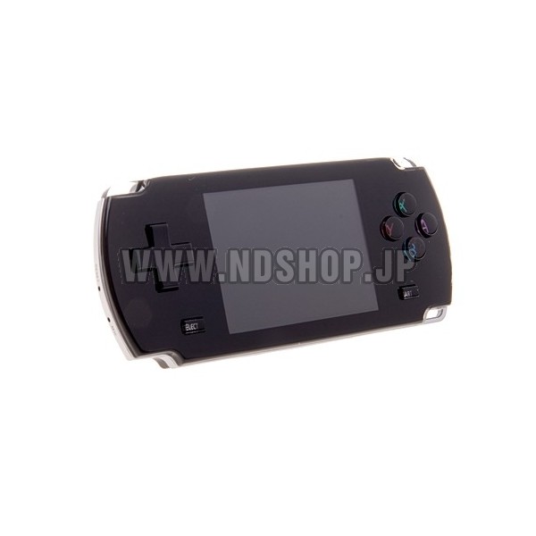 DINGOO A330 （無線機能搭載、ワイヤレスコントローラ使用可能） - ndshop.jp