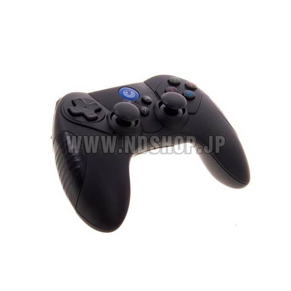 DINGOO A330 （無線機能搭載、ワイヤレスコントローラ使用可能） - ndshop.jp