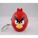 angry bird DK-57 FM/Card reader携帯スピーカー