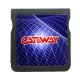 GATEWAY 3DS（3DSロム起動＆変更の対応できるマジコン）