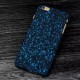 綺麗な星空iphone6/6s/6plus/6sPlus3D立体ケース　
